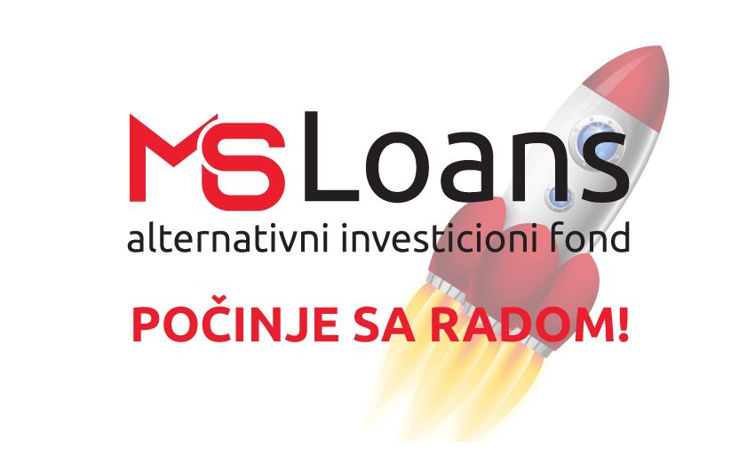 ms-loans2