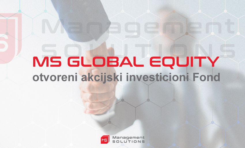 izlazna-naknada-global-equity