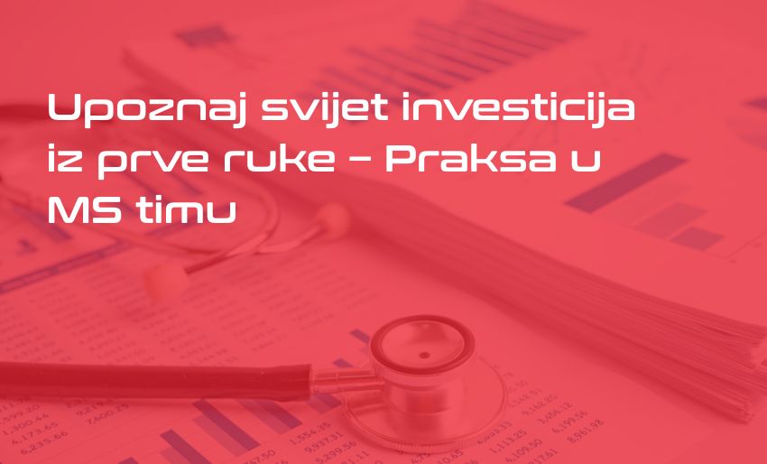 praksa