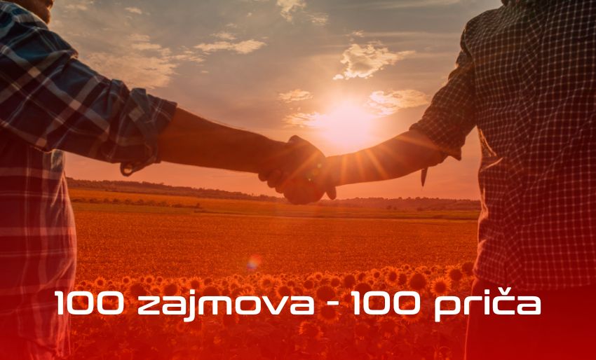 100-zajmova
