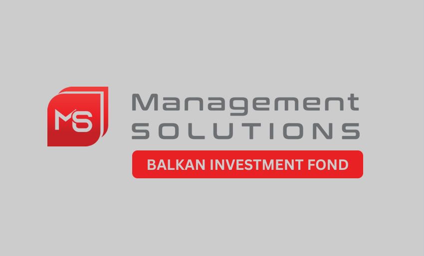 balkan2025
