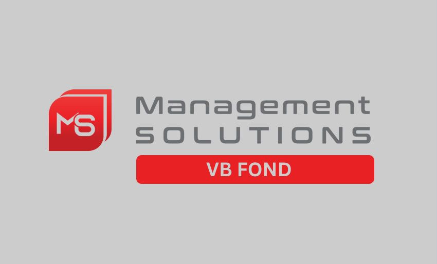 vb-fond-2025