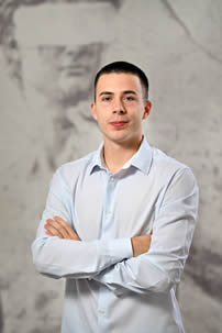 nikola-mala nikola-mala