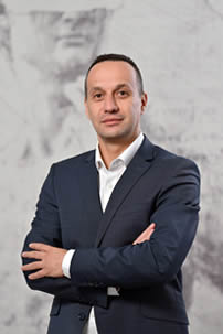 radovan-mala radovan-mala