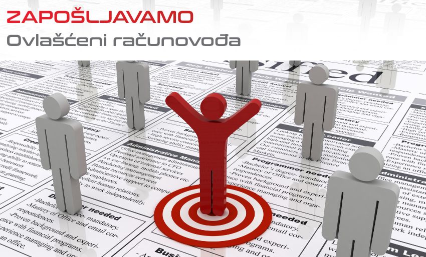 racunovodja