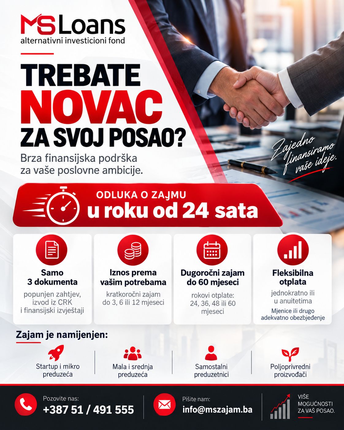 loans-mob
